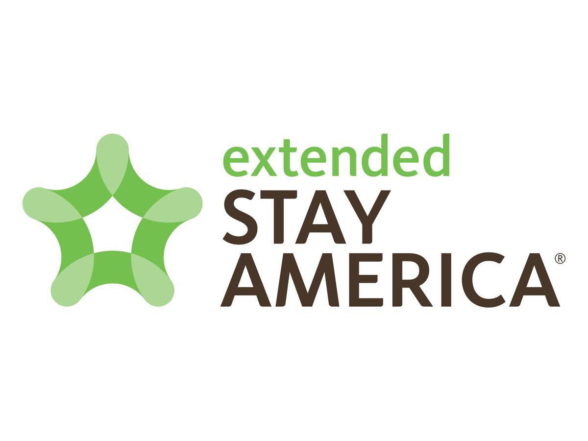 Extended America - Olympia - 2*